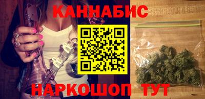 прущий лед Конаково