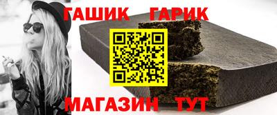 прущий лед Конаково